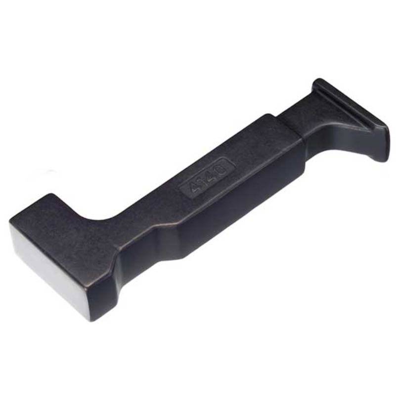 ATS Aircraft Tool Supply 142 Rivet Bucking Bar Tool | Pilot Store ...